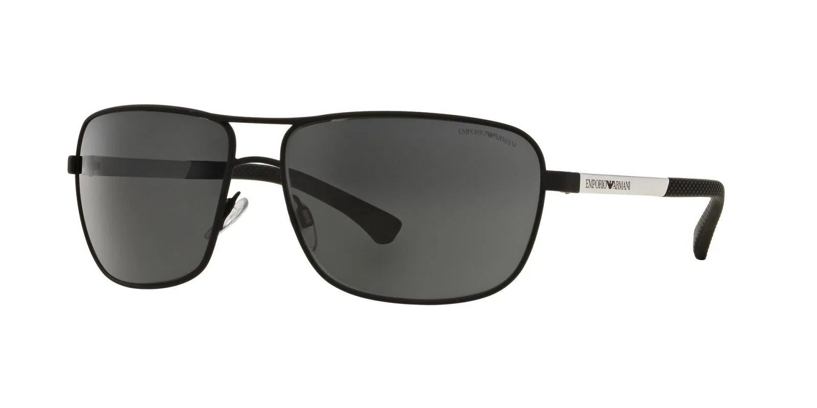 Emporio Armani 2033 Sunglasses - view 8